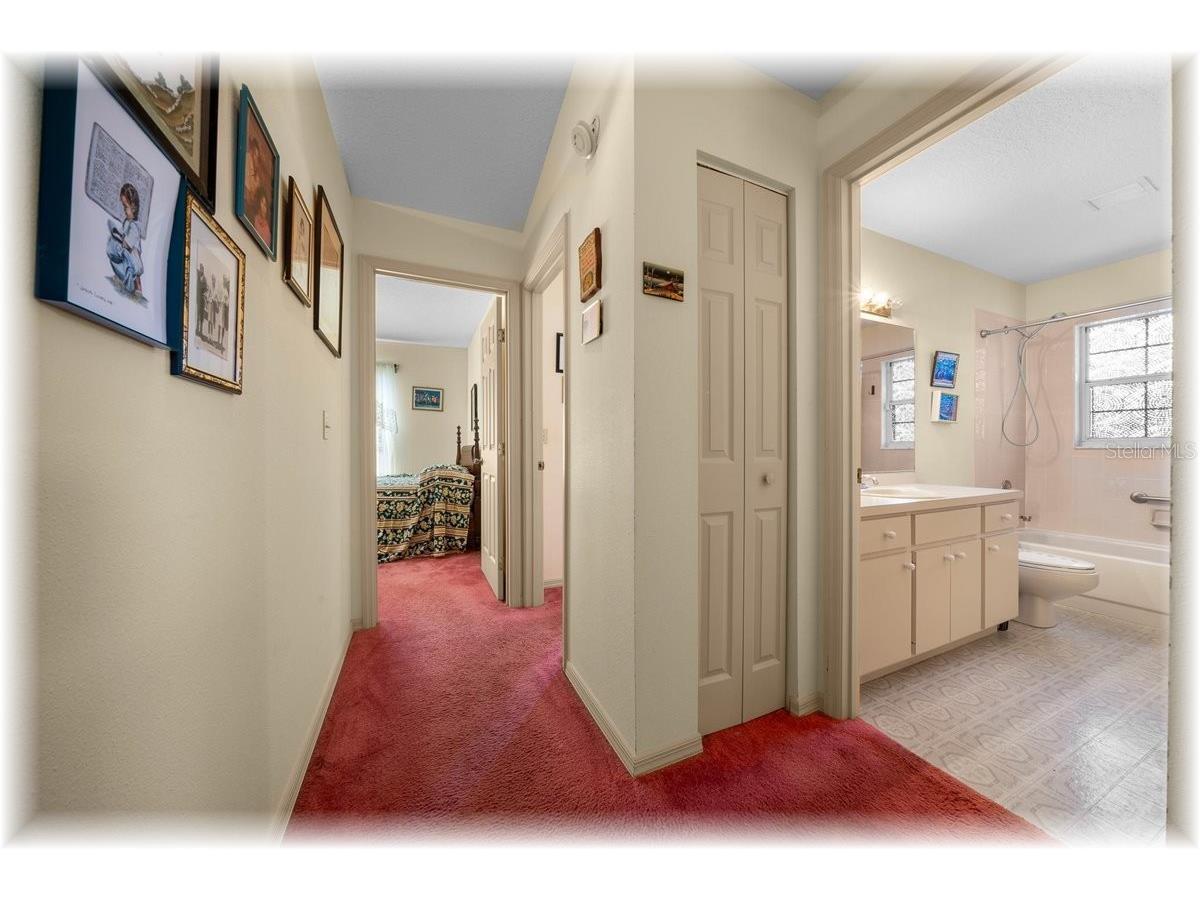 8740 SE 61 Avenue Ocala FL 34472 OM725659 image22