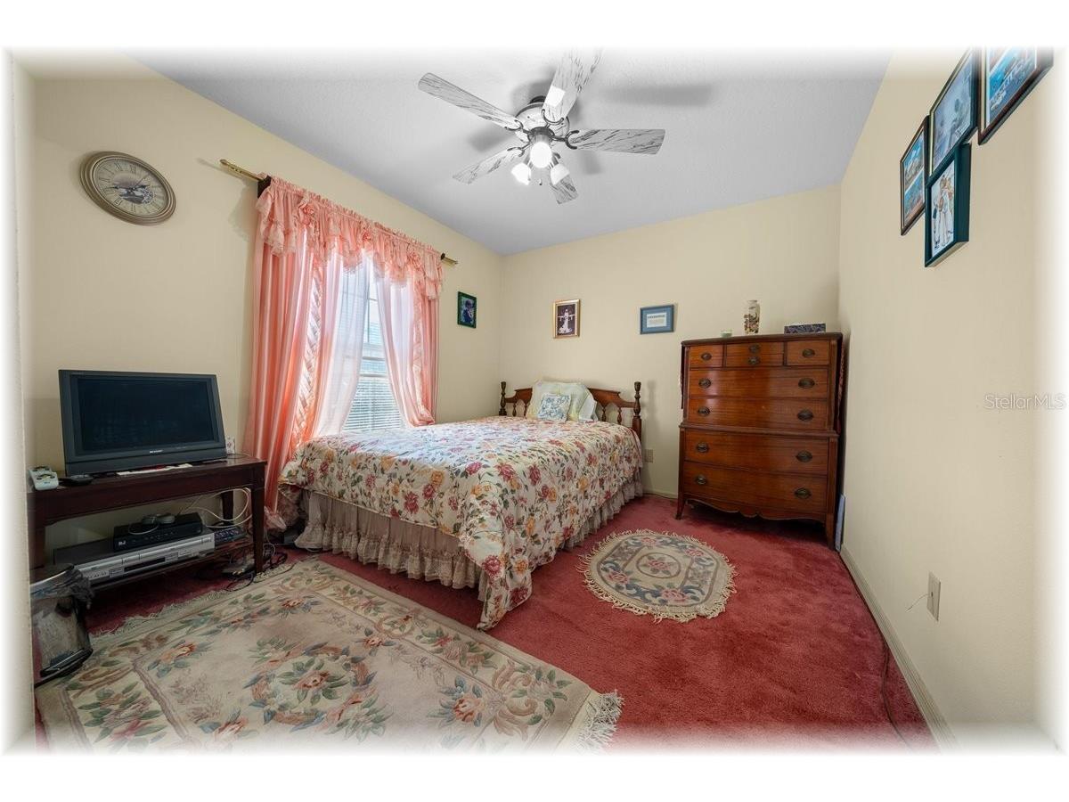 8740 SE 61 Avenue Ocala FL 34472 OM725659 image23