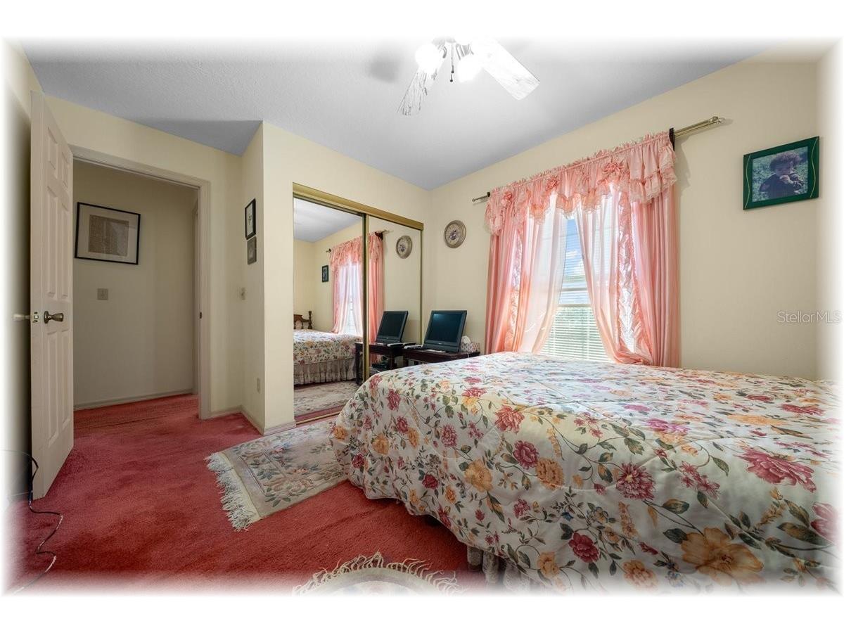 8740 SE 61 Avenue Ocala FL 34472 OM725659 image24