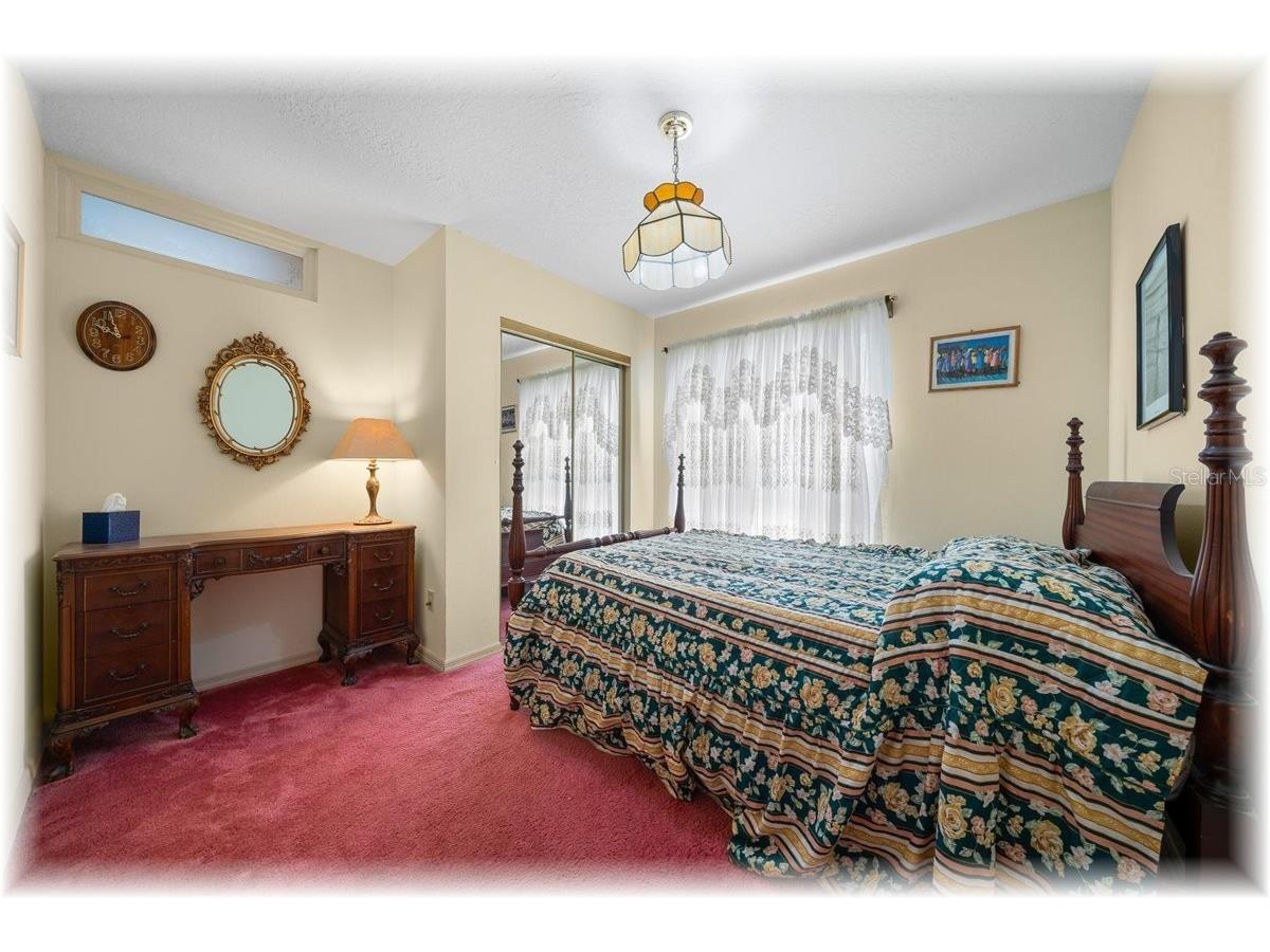 8740 SE 61 Avenue Ocala FL 34472 OM725659 image25