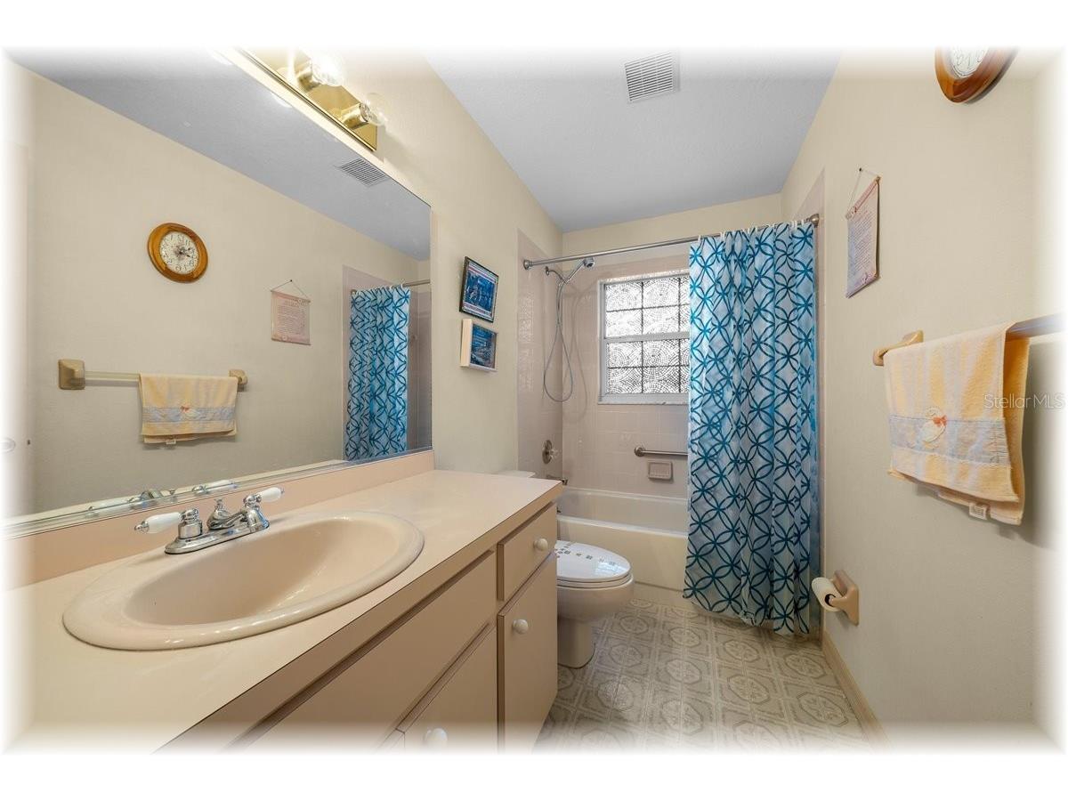 8740 SE 61 Avenue Ocala FL 34472 OM725659 image26