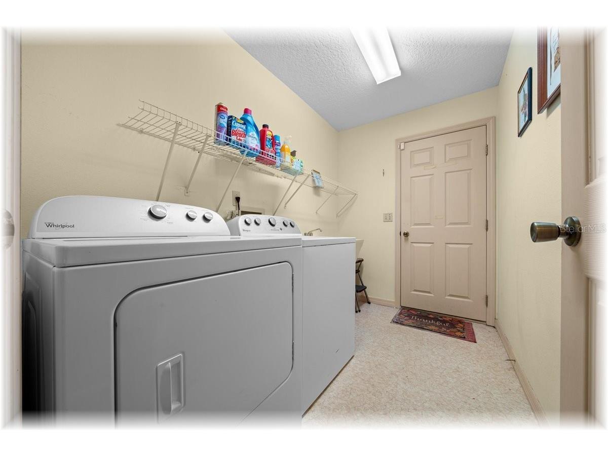 8740 SE 61 Avenue Ocala FL 34472 OM725659 image27