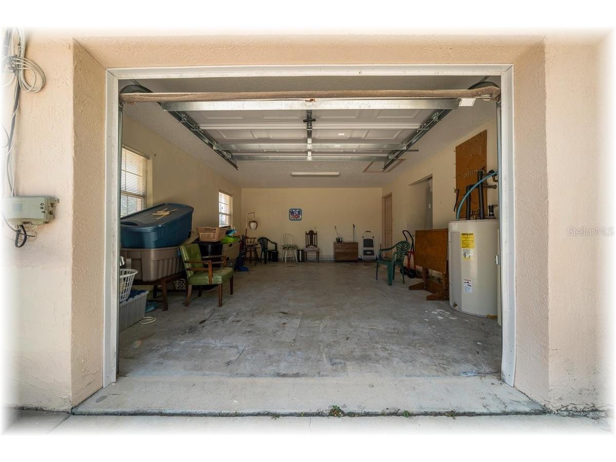 8740 SE 61 Avenue Ocala FL 34472 OM725659 image28