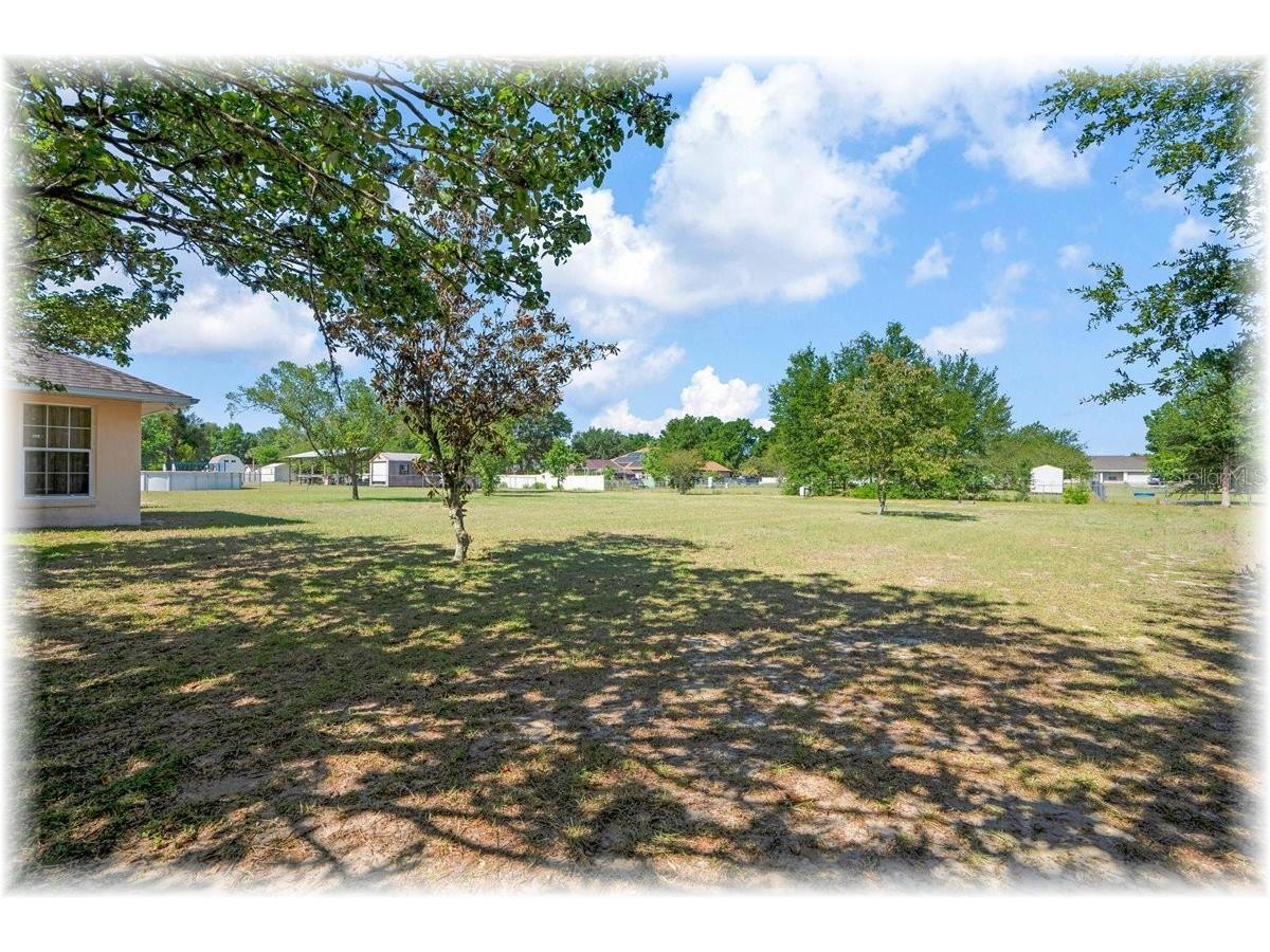 8740 SE 61 Avenue Ocala FL 34472 OM725659 image29