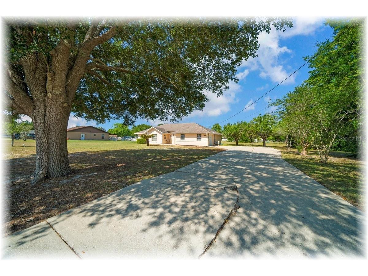 8740 SE 61 Avenue Ocala FL 34472 OM725659 image3