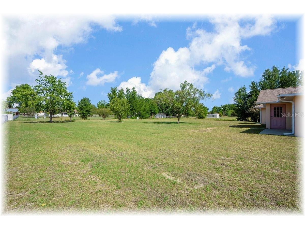 8740 SE 61 Avenue Ocala FL 34472 OM725659 image30