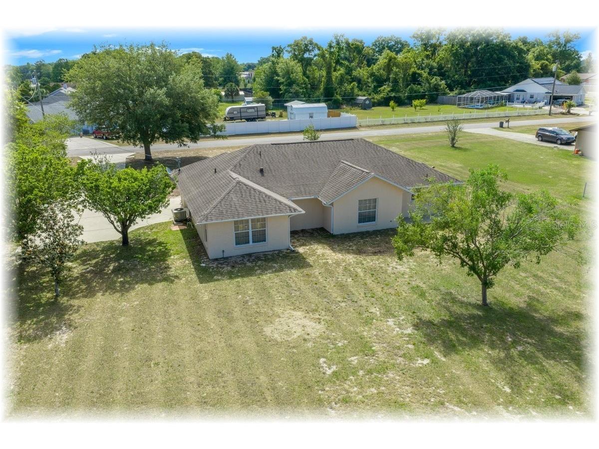 8740 SE 61 Avenue Ocala FL 34472 OM725659 image31