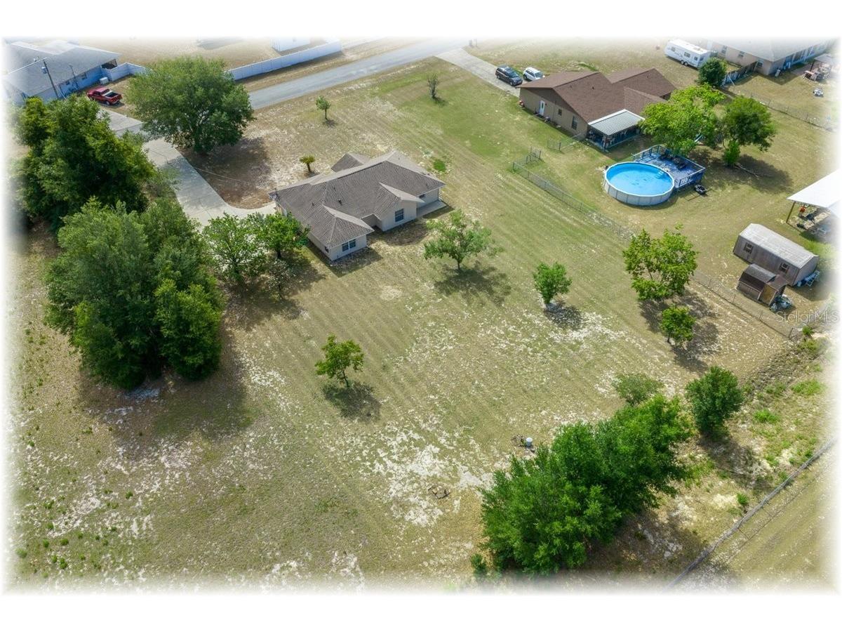 8740 SE 61 Avenue Ocala FL 34472 OM725659 image32