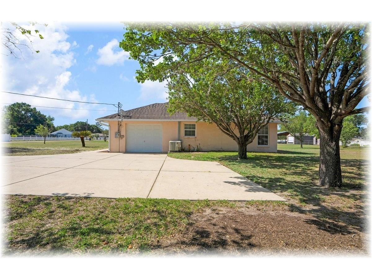 8740 SE 61 Avenue Ocala FL 34472 OM725659 image4