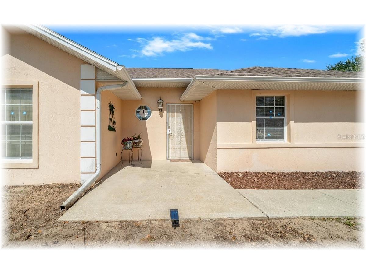 8740 SE 61 Avenue Ocala FL 34472 OM725659 image5