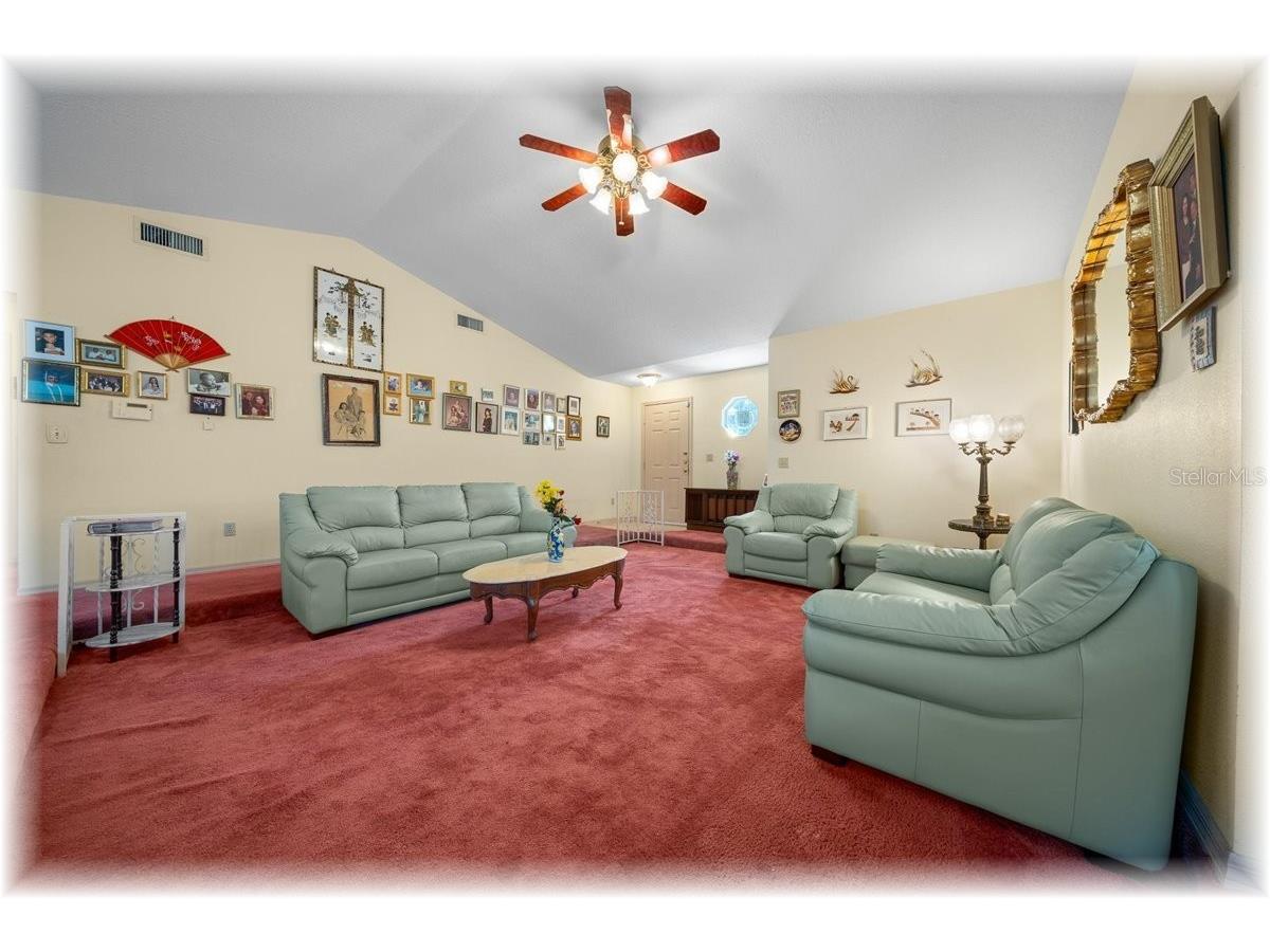 8740 SE 61 Avenue Ocala FL 34472 OM725659 image6