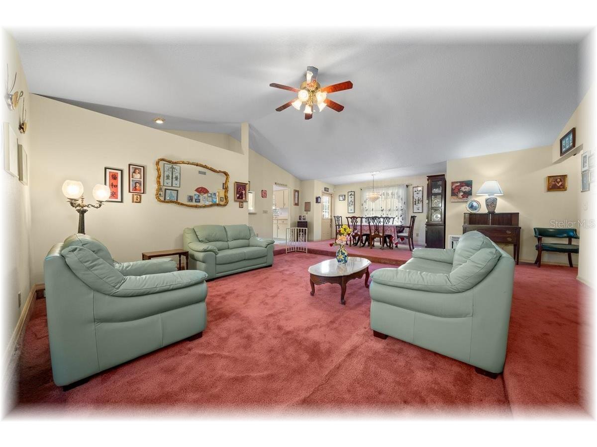 8740 SE 61 Avenue Ocala FL 34472 OM725659 image7
