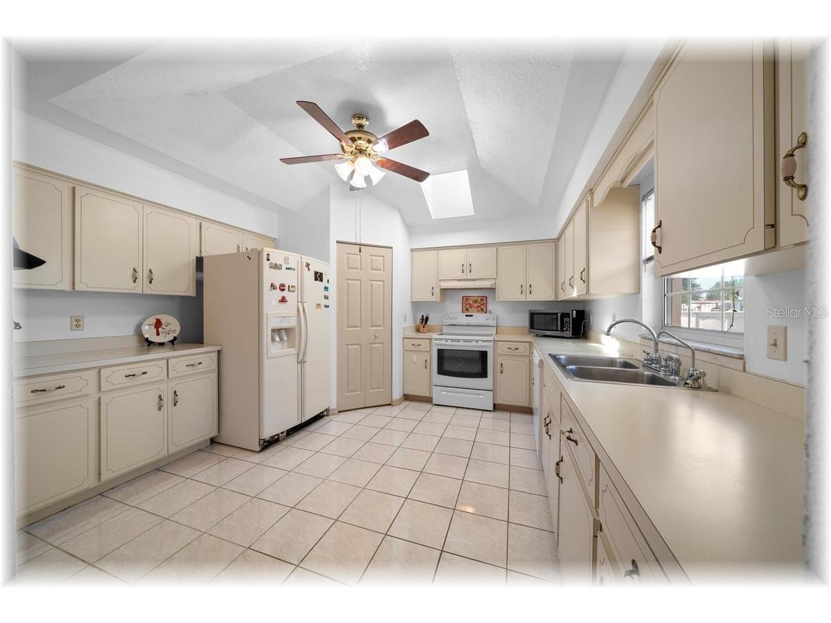 8740 SE 61 Avenue Ocala FL 34472 OM725659 image8