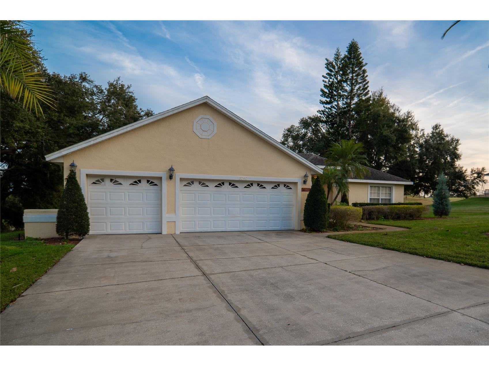 8740 Spyglass Loop Clermont FL 34711 G5105637 image1