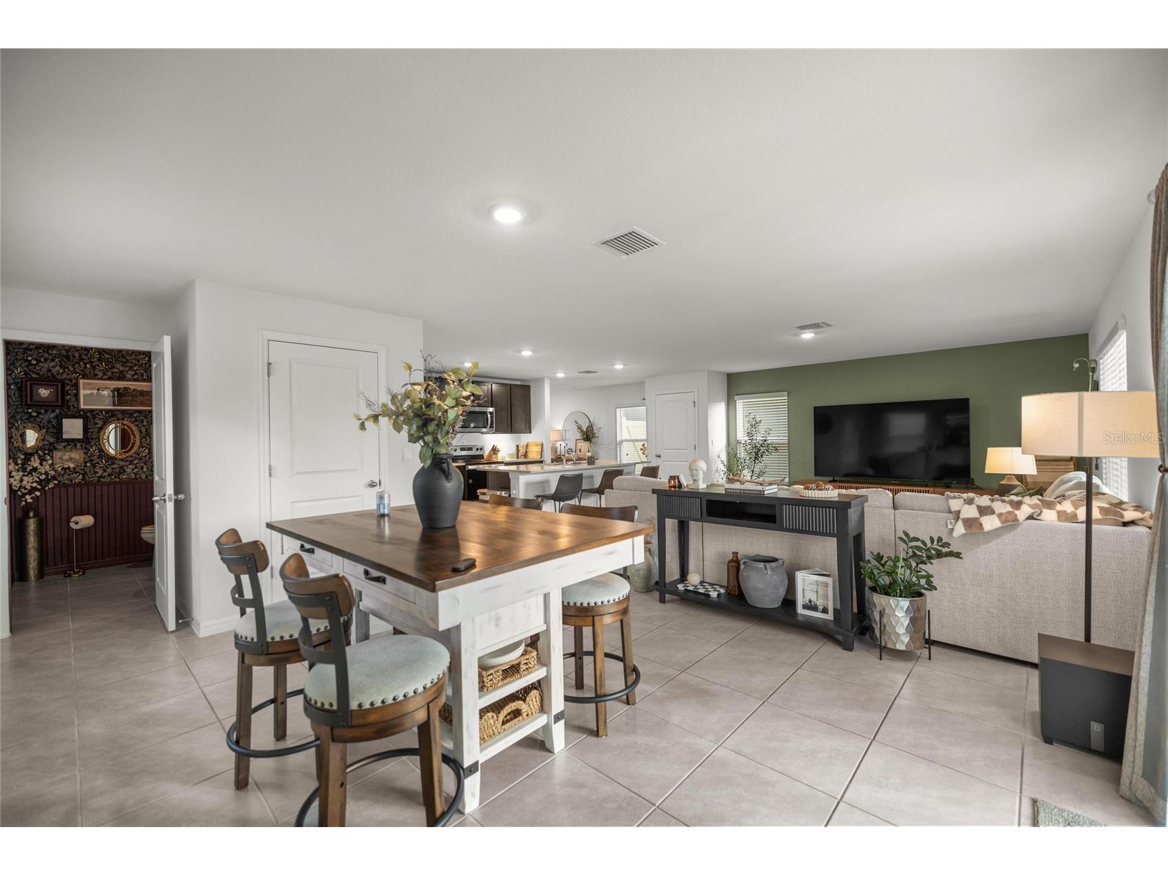 8740 SW 45th Court Ocala FL 34476 OM719166 image11