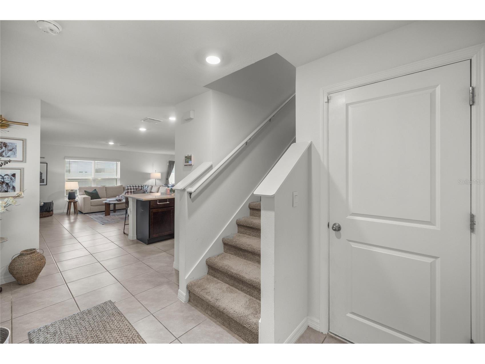 8740 SW 45th Court Ocala FL 34476 OM719166 image13