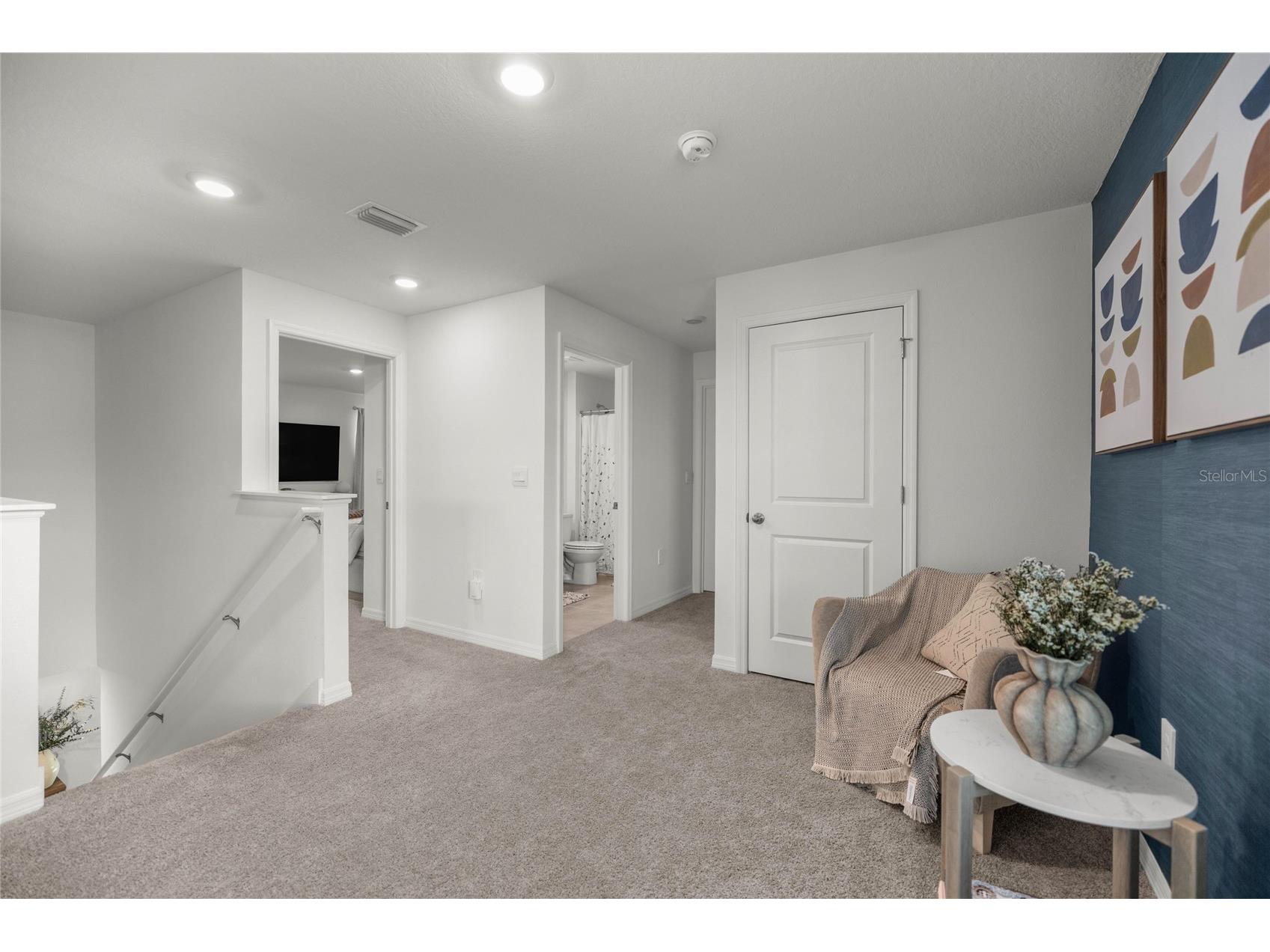 8740 SW 45th Court Ocala FL 34476 OM719166 image14