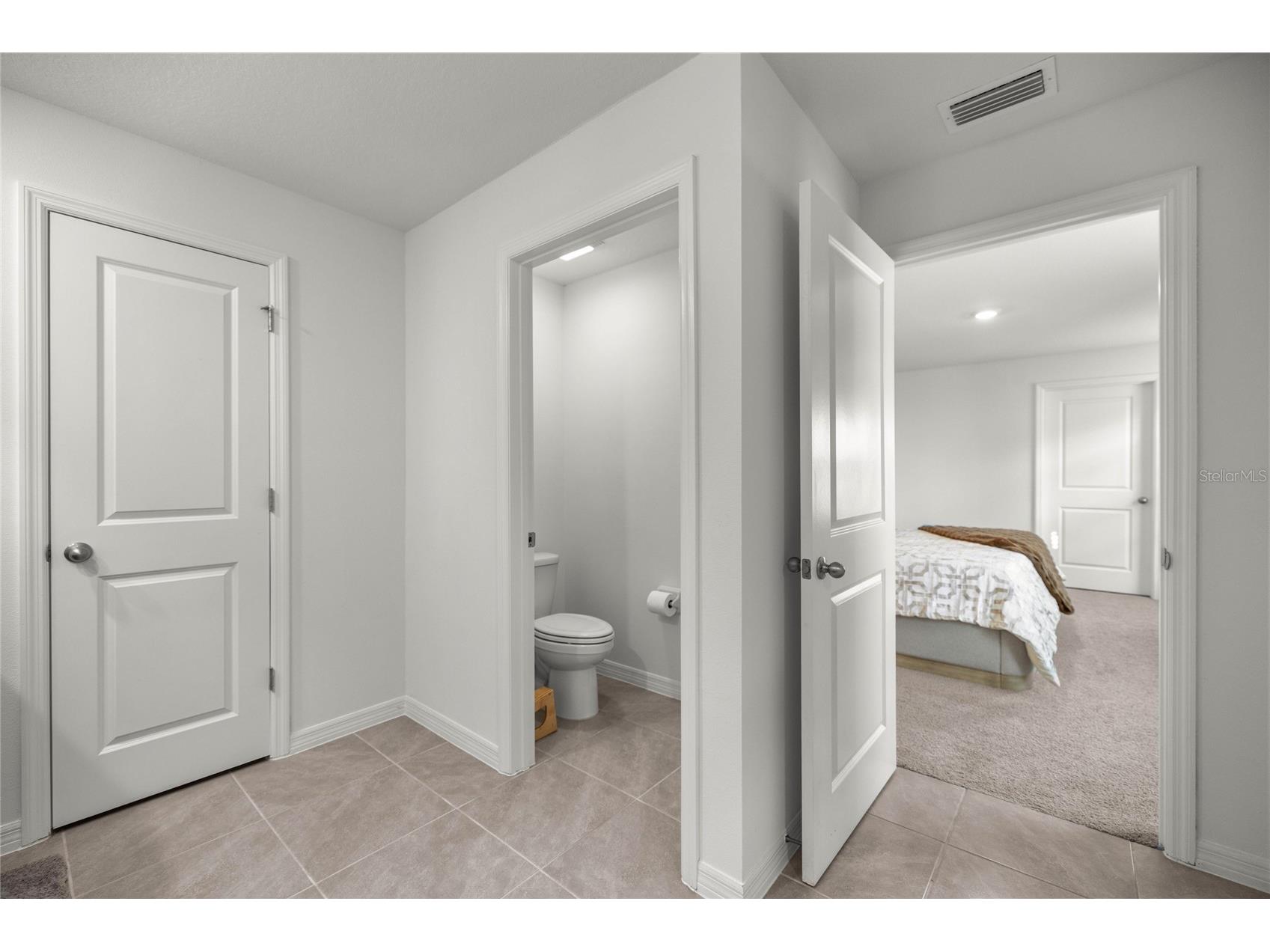 8740 SW 45th Court Ocala FL 34476 OM719166 image21