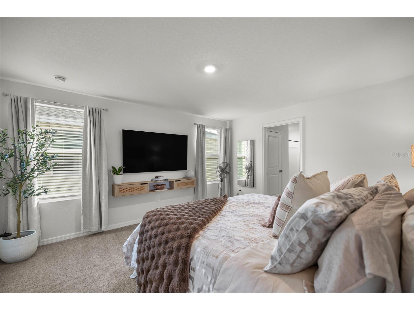 8740 SW 45th Court Ocala FL 34476 OM719166 image22