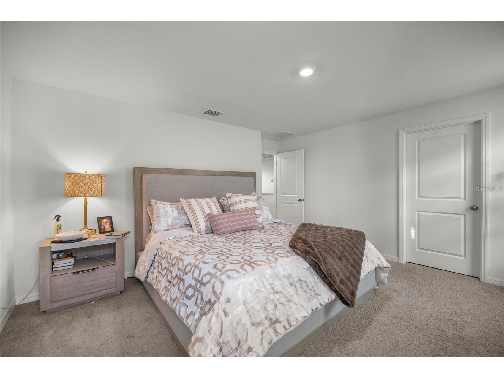 8740 SW 45th Court Ocala FL 34476 OM719166 image23