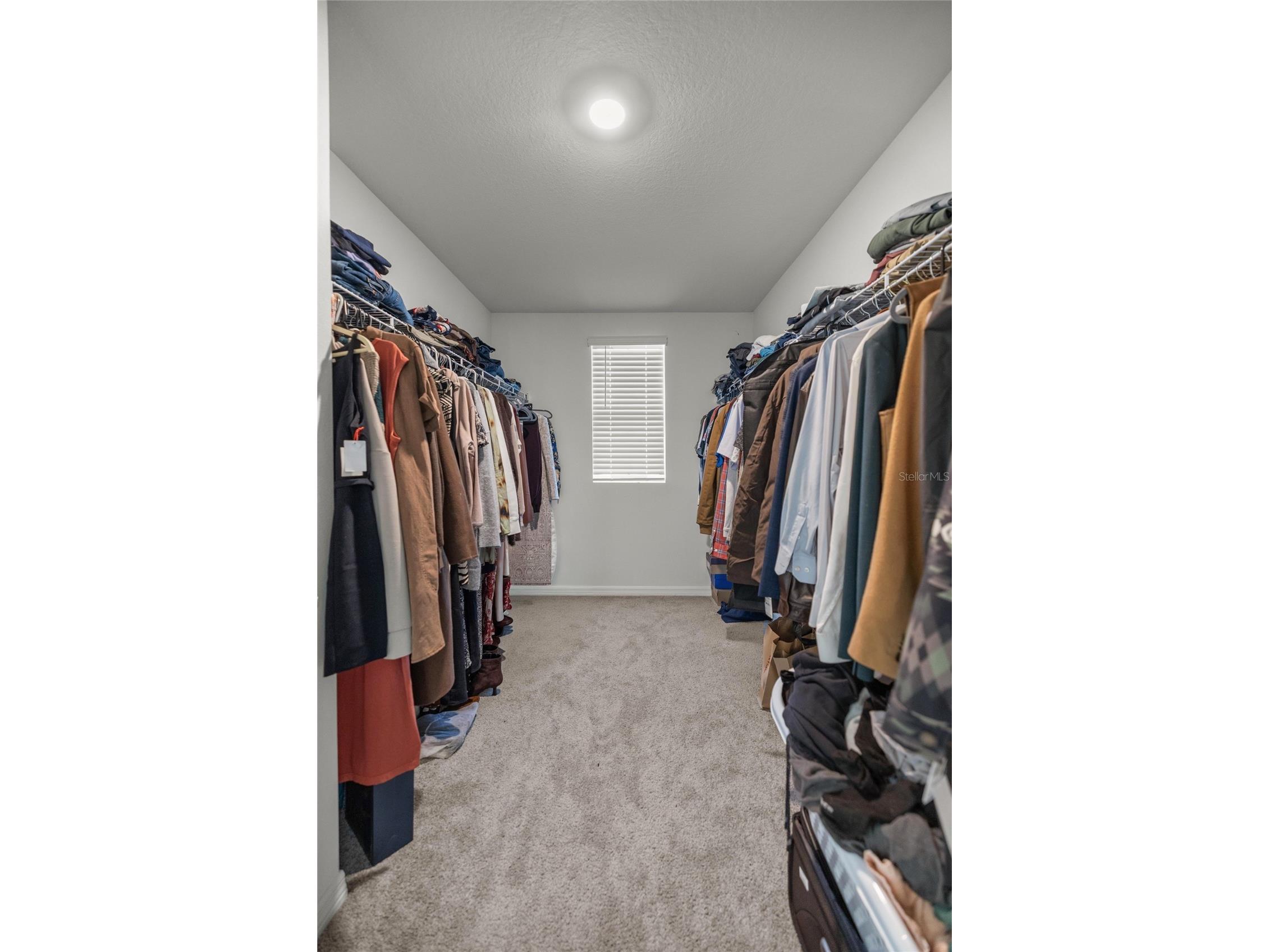 8740 SW 45th Court Ocala FL 34476 OM719166 image24