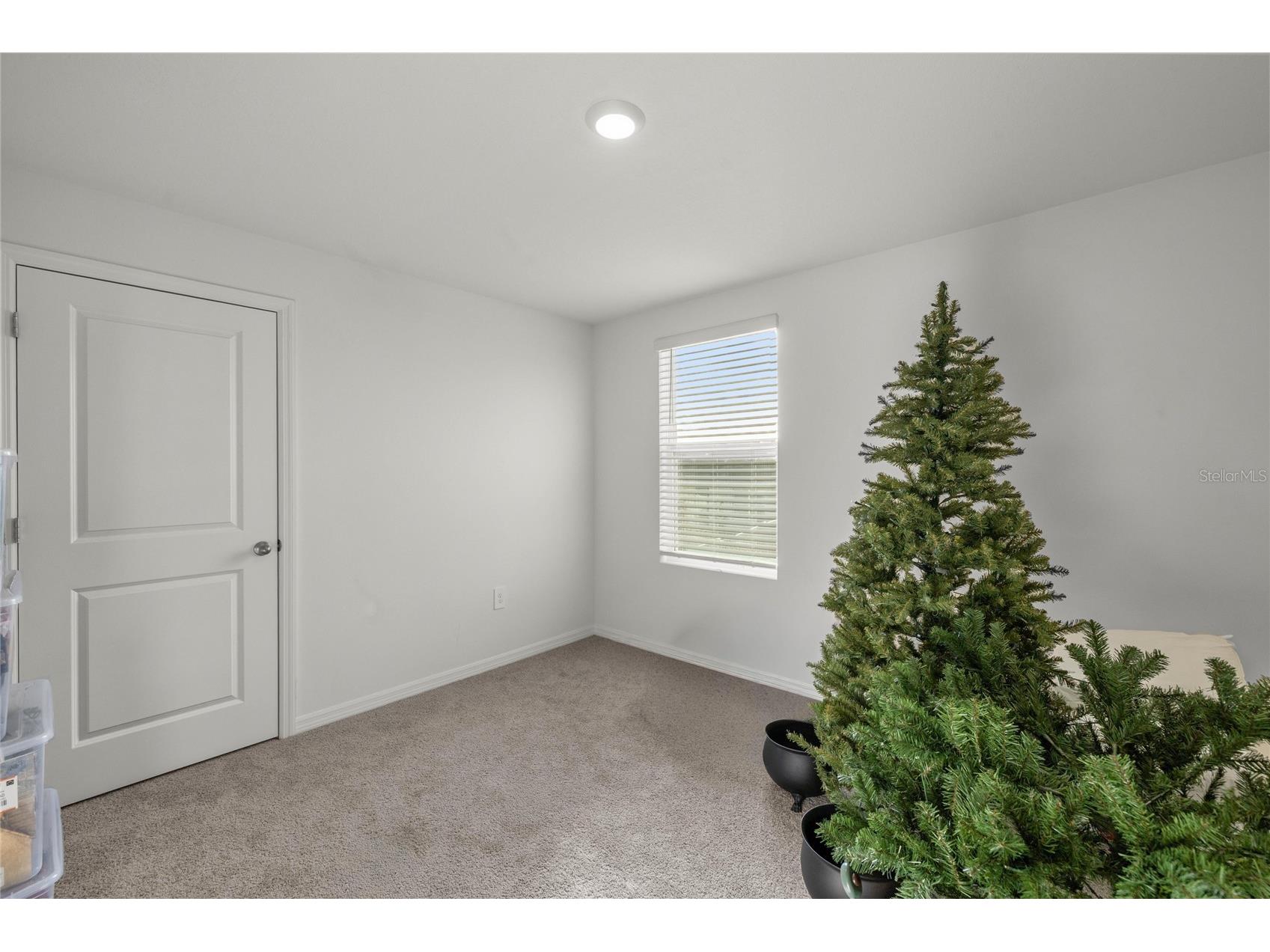 8740 SW 45th Court Ocala FL 34476 OM719166 image27