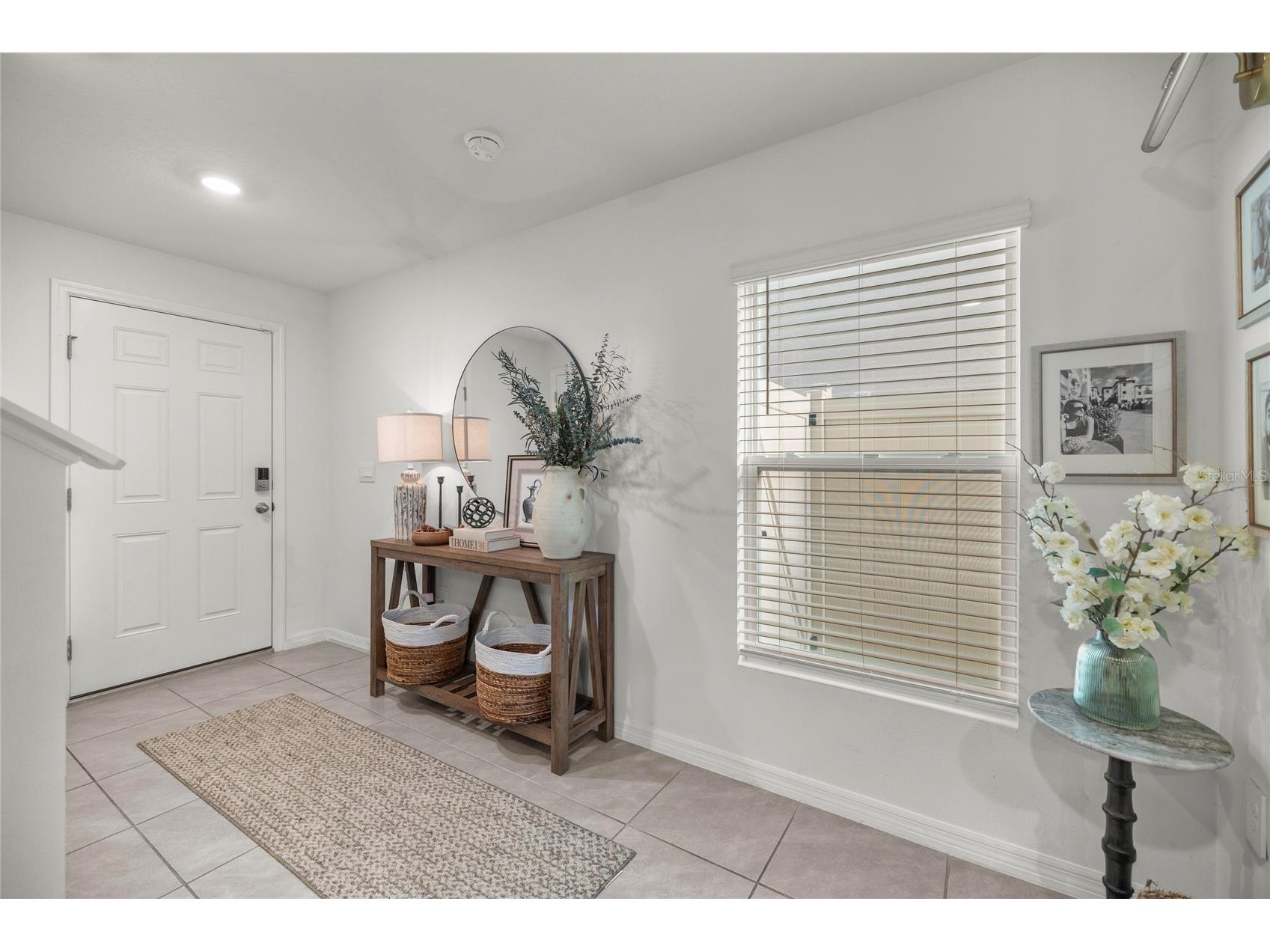 8740 SW 45th Court Ocala FL 34476 OM719166 image3