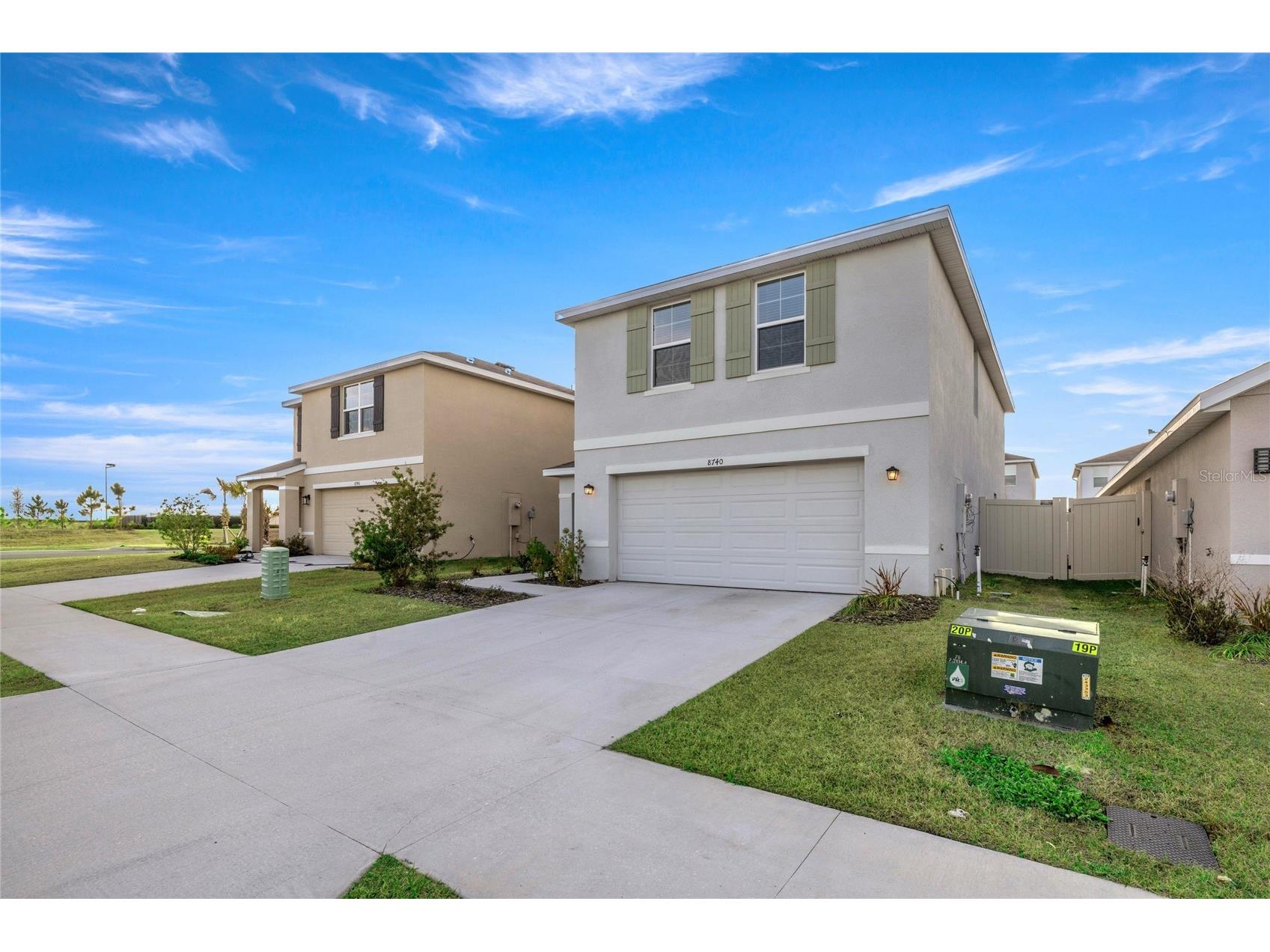 8740 SW 45th Court Ocala FL 34476 OM719166 image34