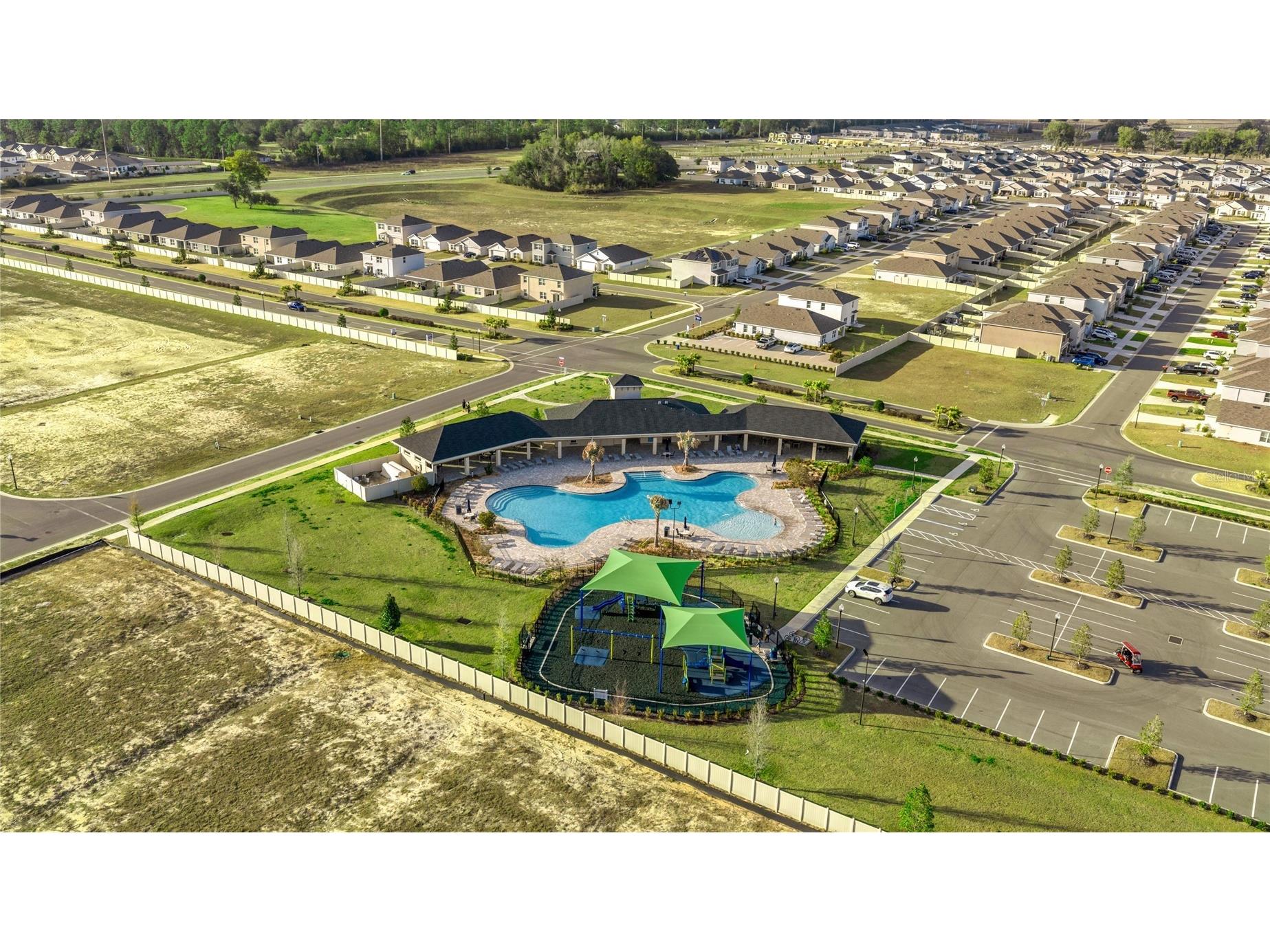 8740 SW 45th Court Ocala FL 34476 OM719166 image38
