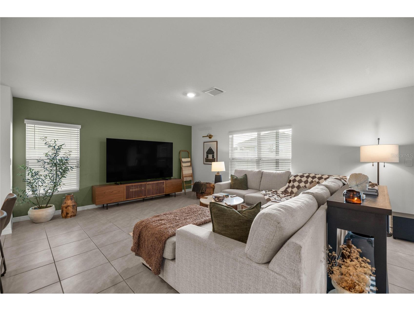 8740 SW 45th Court Ocala FL 34476 OM719166 image7