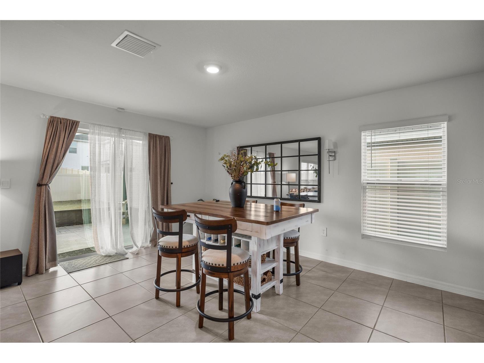 8740 SW 45th Court Ocala FL 34476 OM719166 image9
