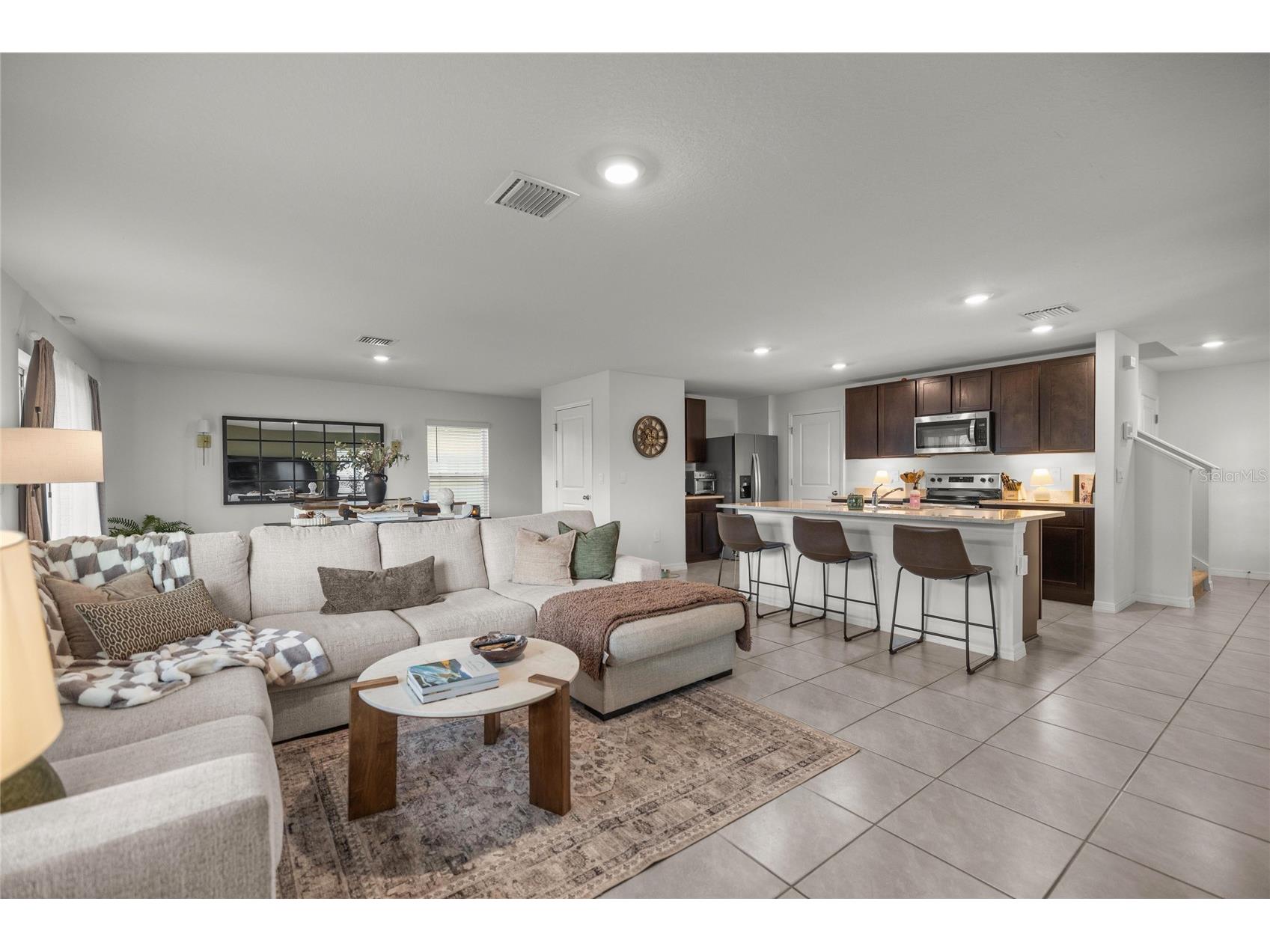 8740 SW 45th Court Ocala FL 34476 OM722145 image13