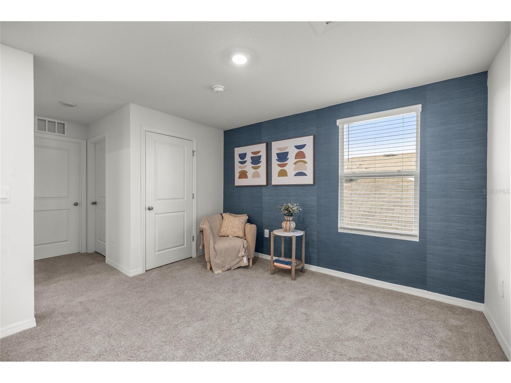 8740 SW 45th Court Ocala FL 34476 OM722145 image14