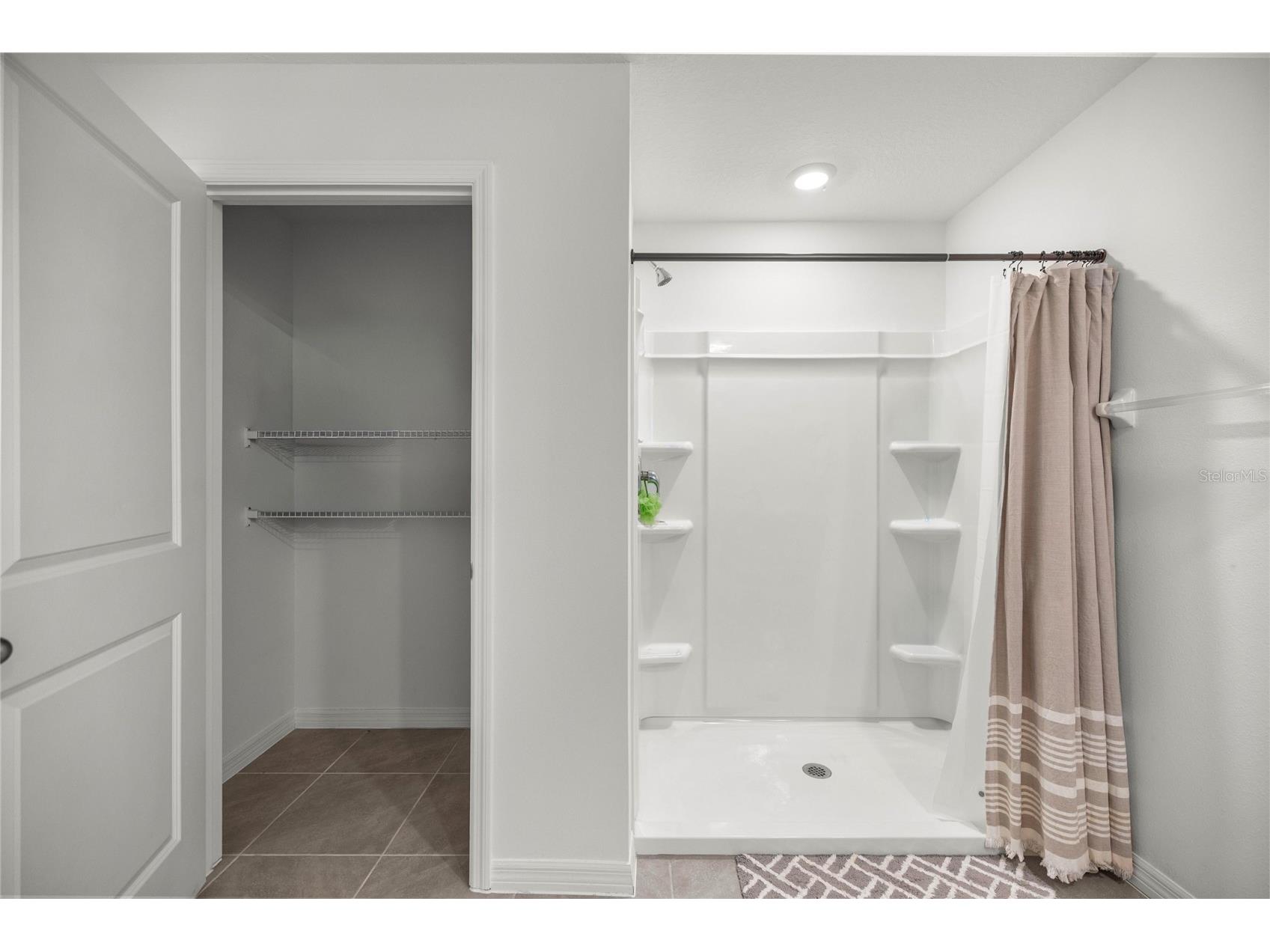 8740 SW 45th Court Ocala FL 34476 OM722145 image17