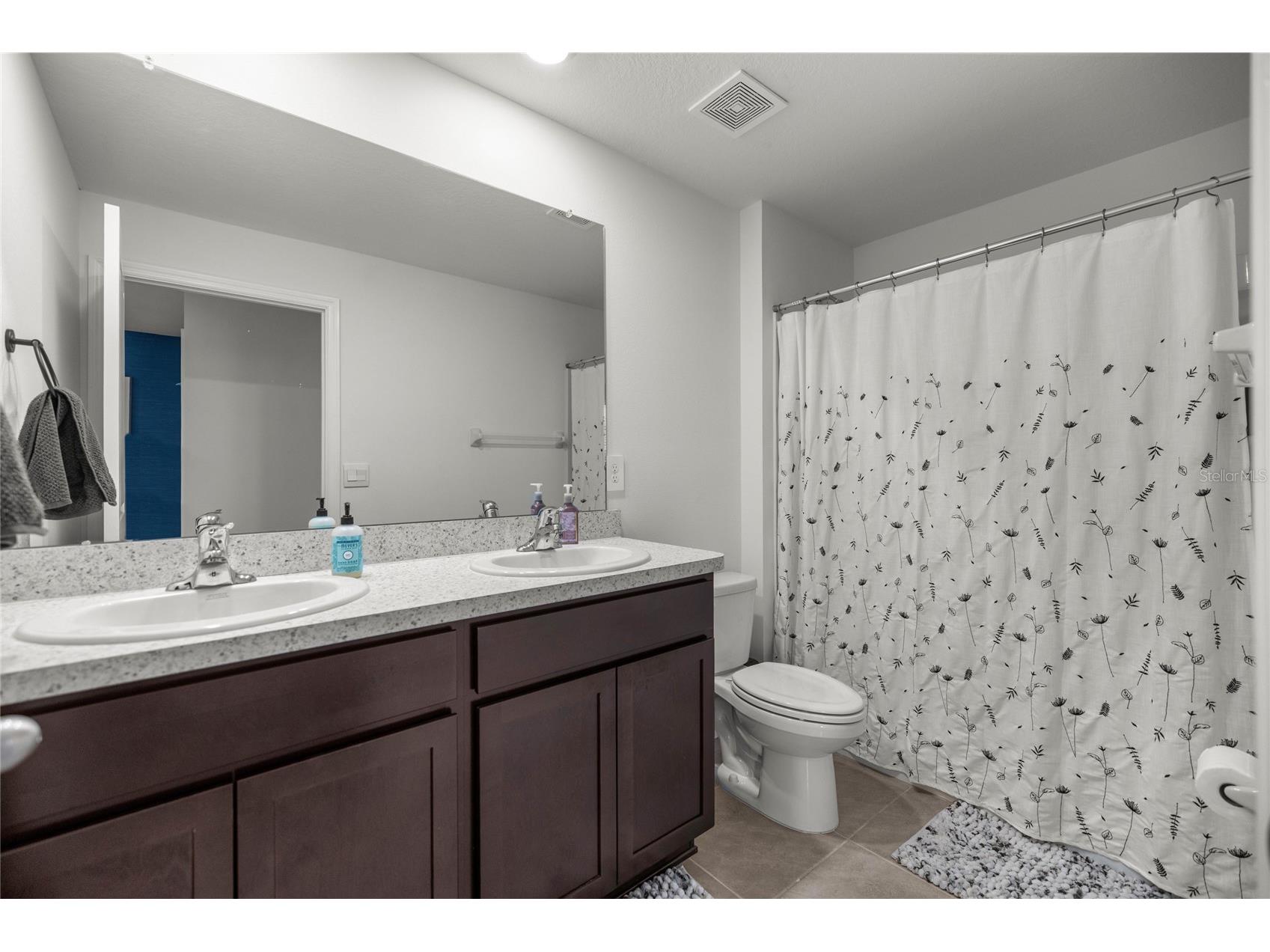 8740 SW 45th Court Ocala FL 34476 OM722145 image19