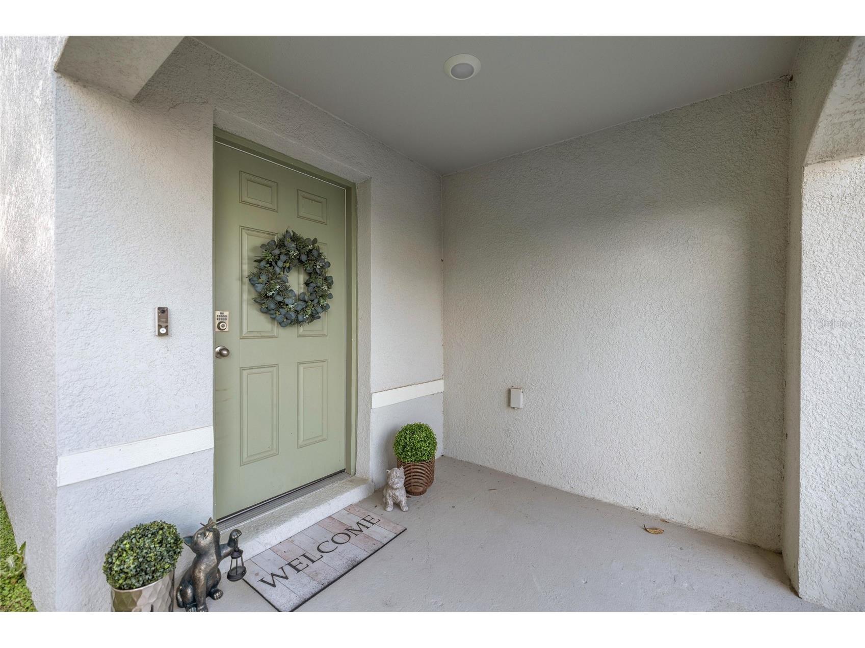 8740 SW 45th Court Ocala FL 34476 OM722145 image2