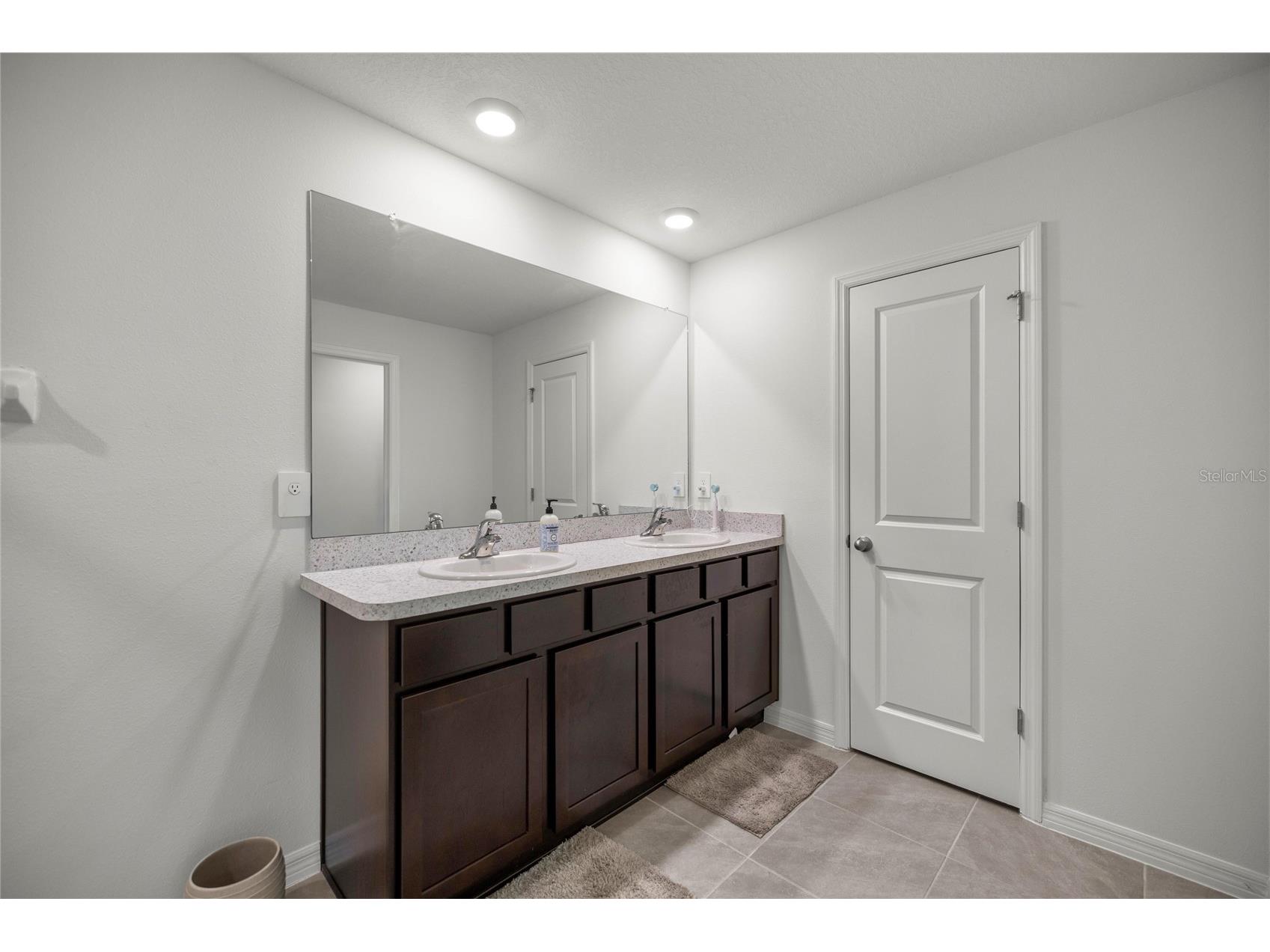 8740 SW 45th Court Ocala FL 34476 OM722145 image20