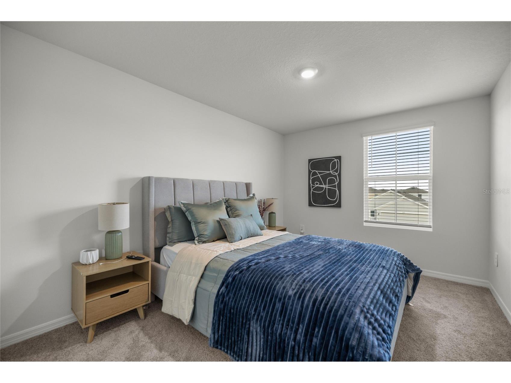 8740 SW 45th Court Ocala FL 34476 OM722145 image21