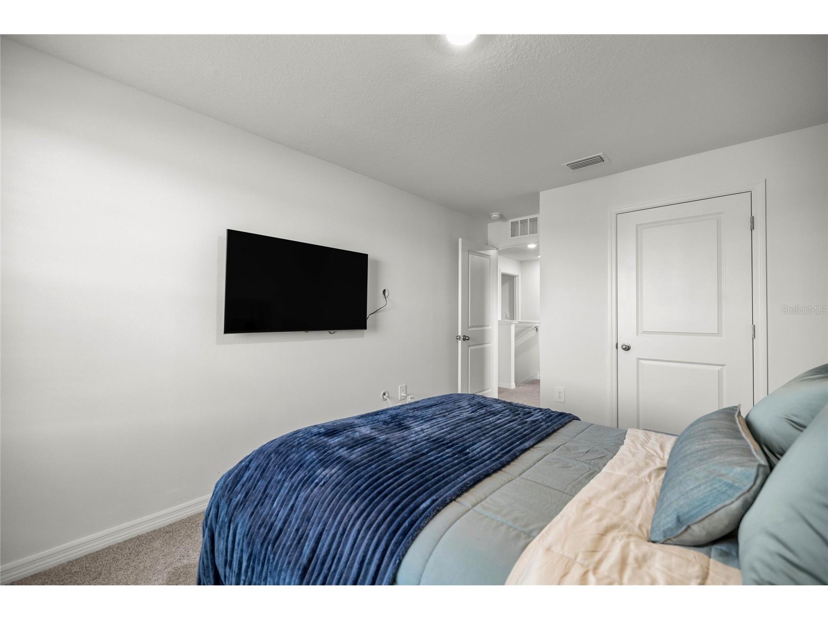 8740 SW 45th Court Ocala FL 34476 OM722145 image22