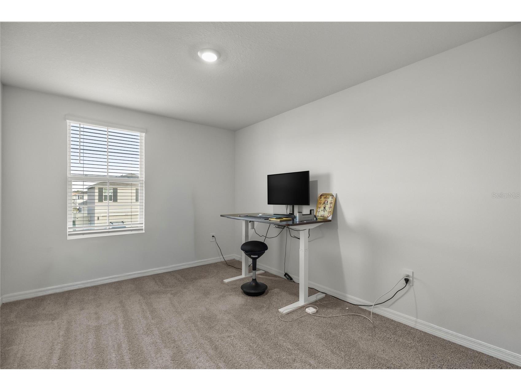 8740 SW 45th Court Ocala FL 34476 OM722145 image23