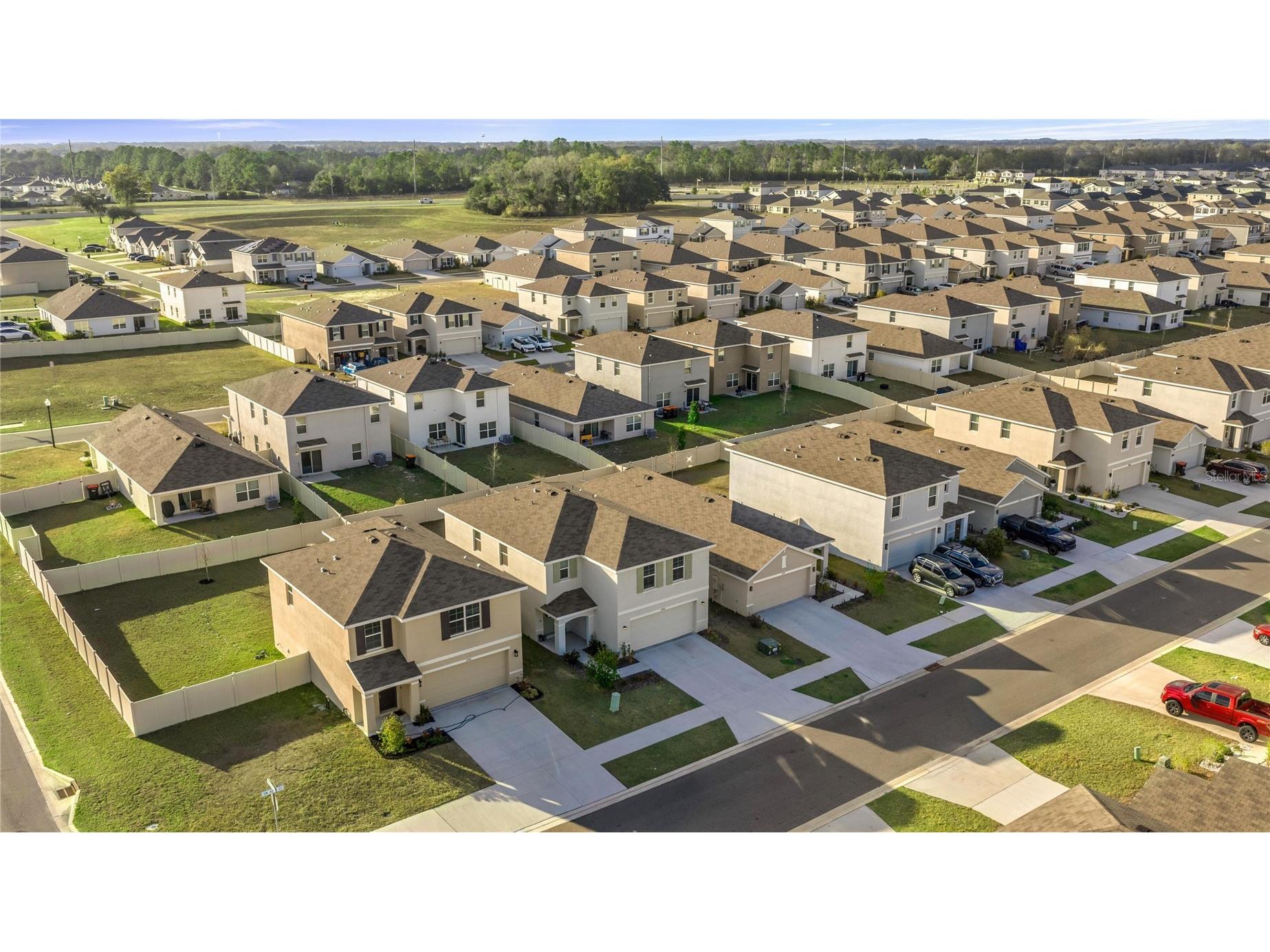 8740 SW 45th Court Ocala FL 34476 OM722145 image29
