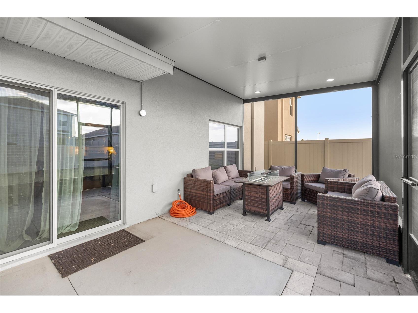 8740 SW 45th Court Ocala FL 34476 OM722145 image30