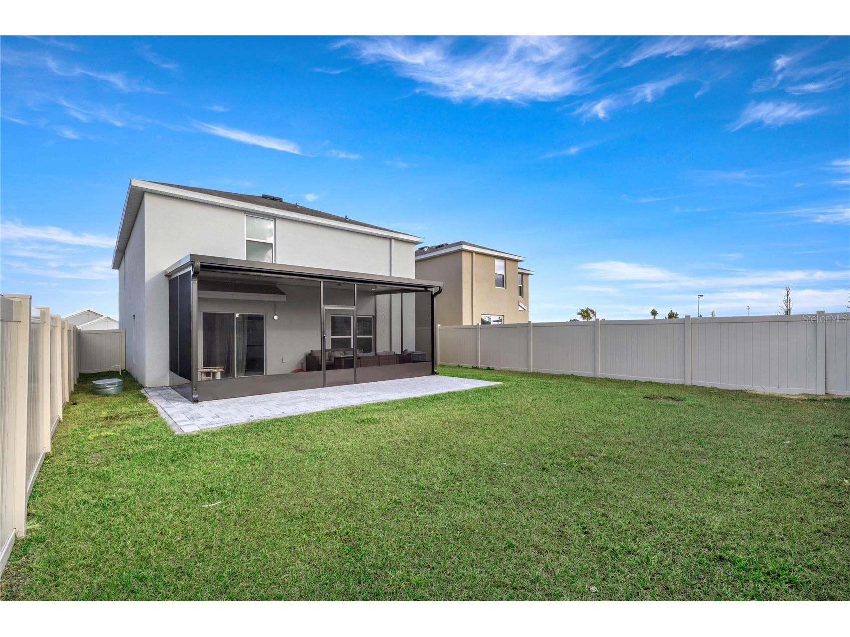 8740 SW 45th Court Ocala FL 34476 OM722145 image41