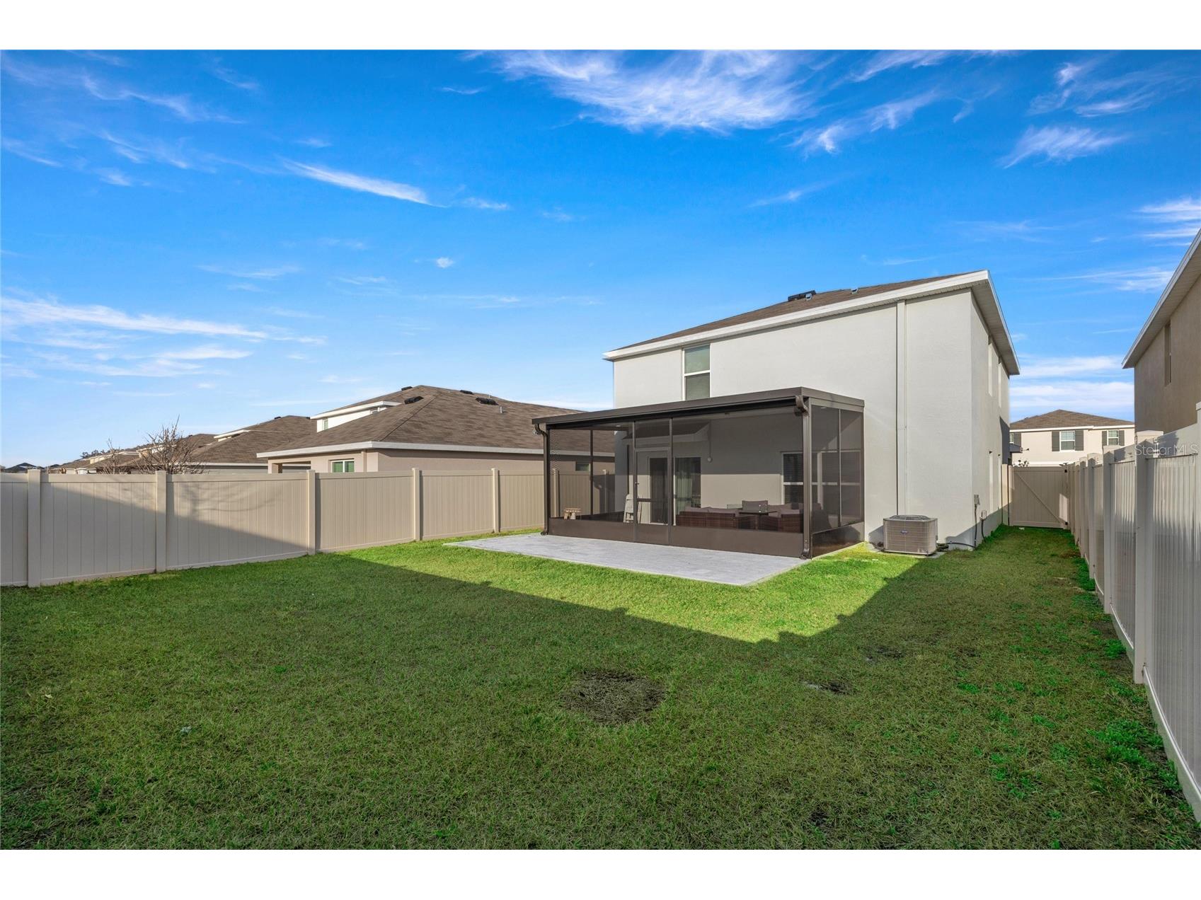 8740 SW 45th Court Ocala FL 34476 OM722145 image43