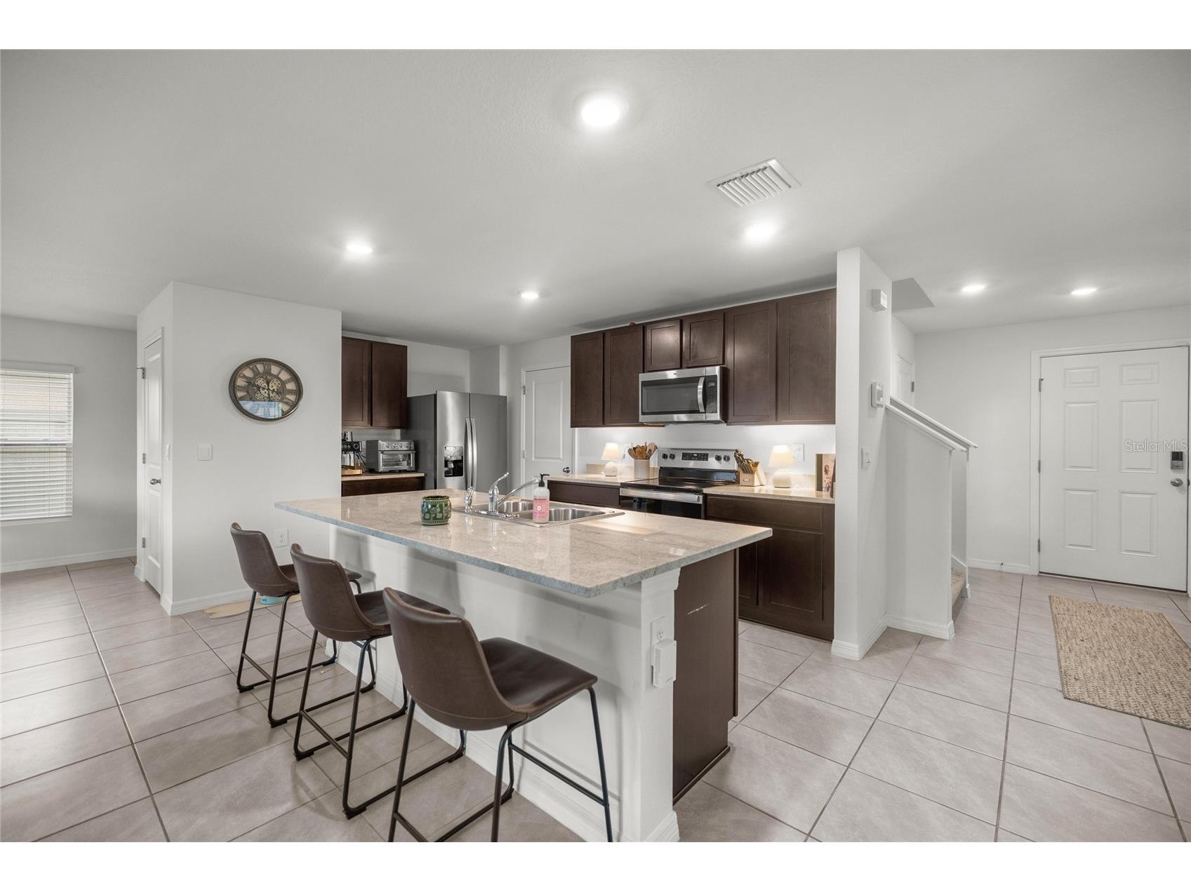 8740 SW 45th Court Ocala FL 34476 OM722145 image5