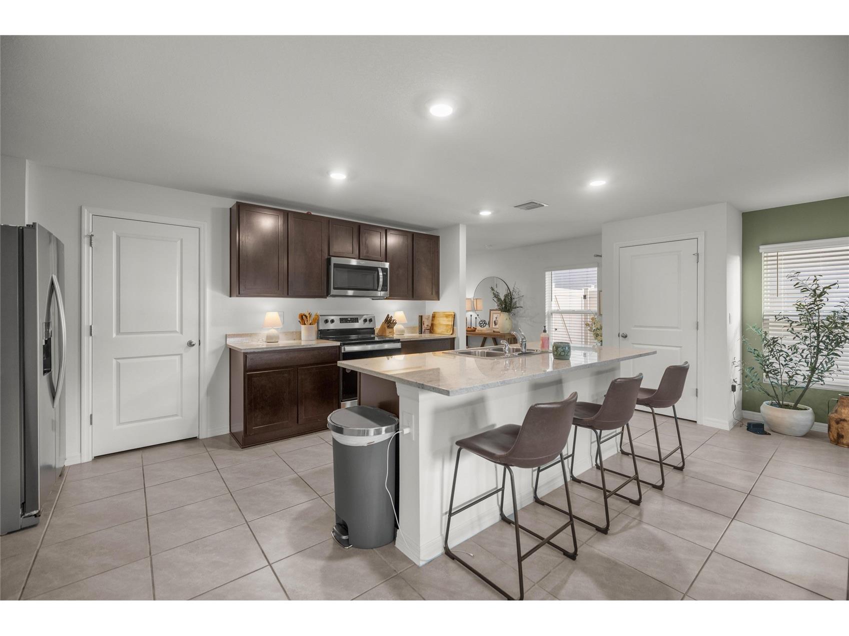 8740 SW 45th Court Ocala FL 34476 OM722145 image6
