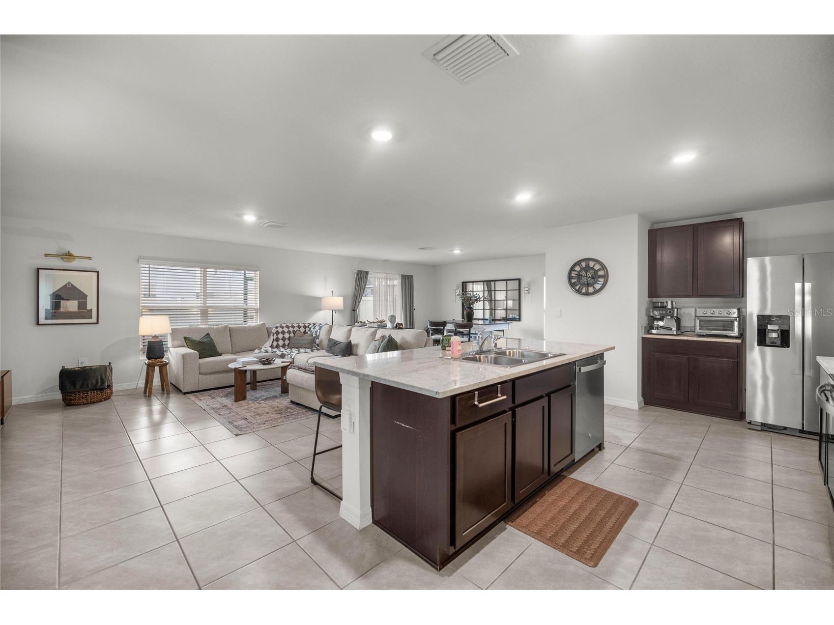 8740 SW 45th Court Ocala FL 34476 OM722145 image7