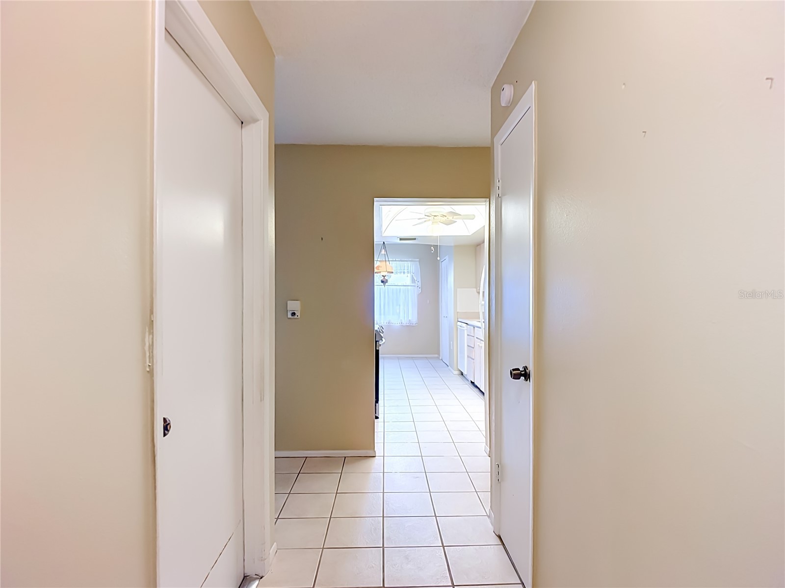 8740 Wabash Lane Port Richey FL 34668 W7886502 image10