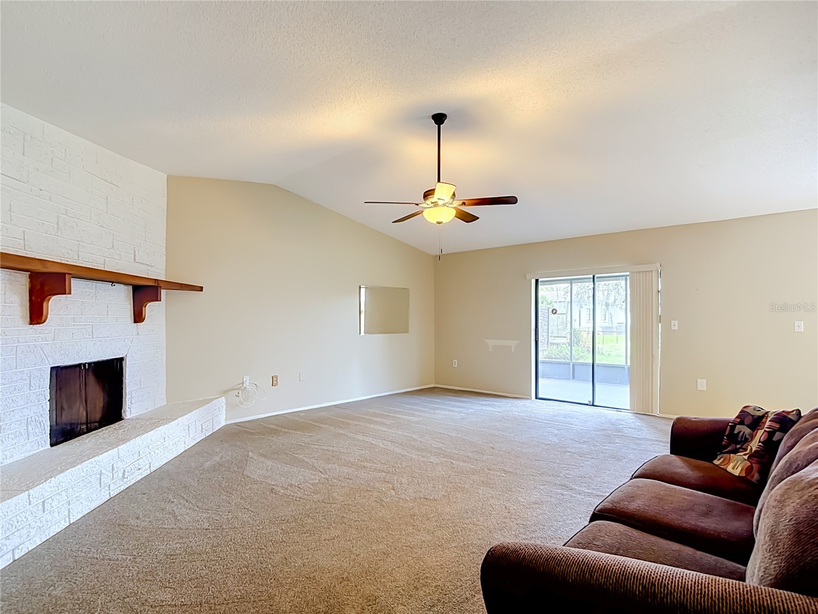 8740 Wabash Lane Port Richey FL 34668 W7886502 image11