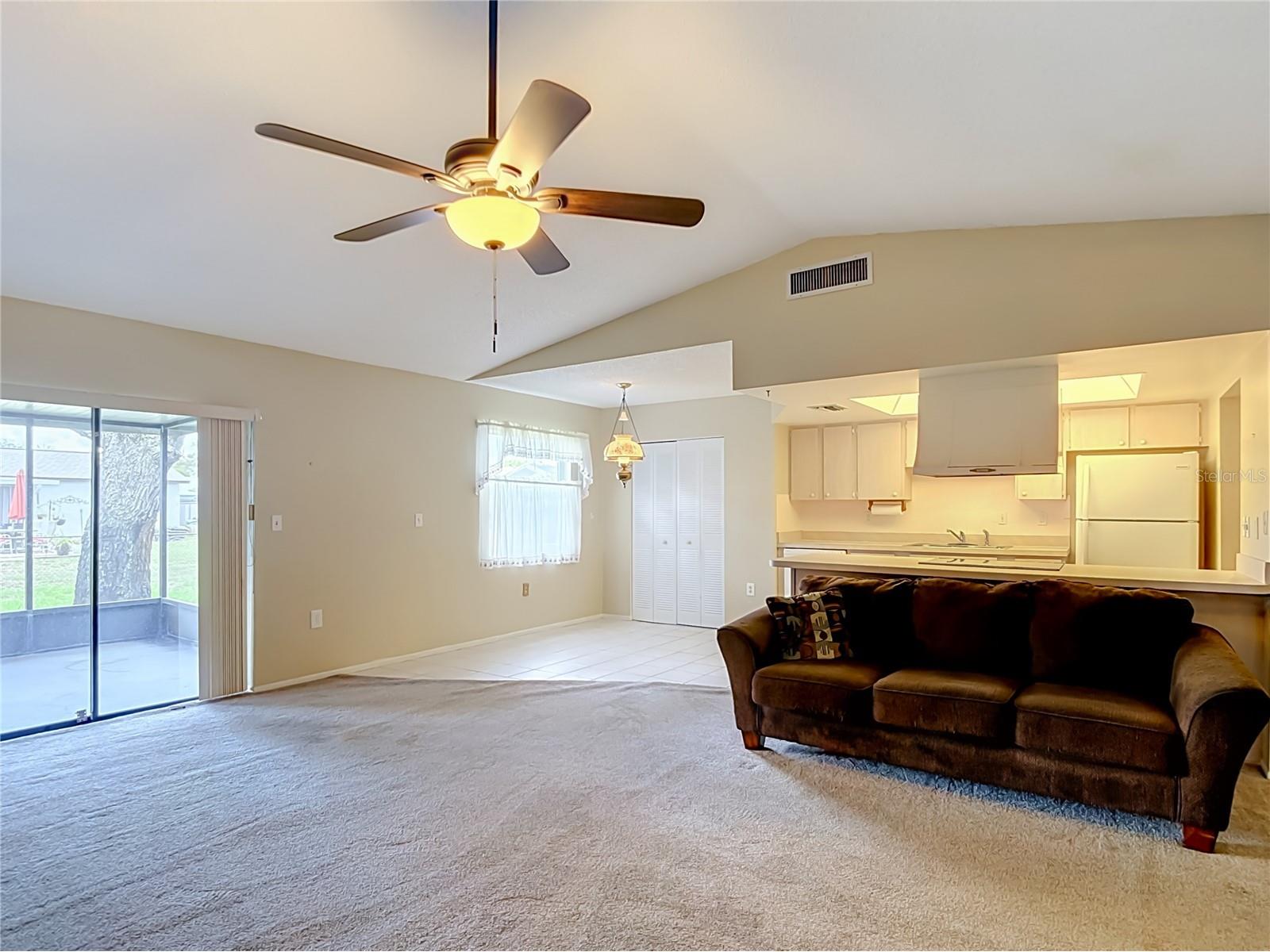 8740 Wabash Lane Port Richey FL 34668 W7886502 image12
